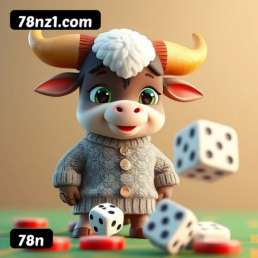 Jogos com maior RTP na 78n