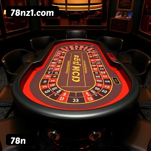 Siga a 78n no Facebook