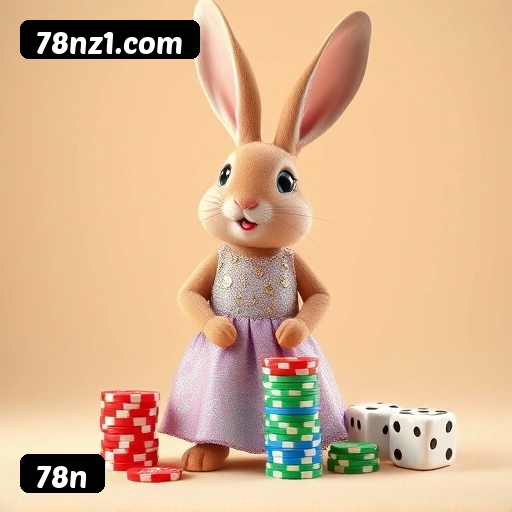 Sweet Bonanza - Slot popular com multiplicadores