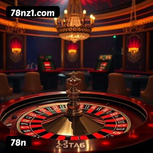 Slots Premium da PG Soft na 78n