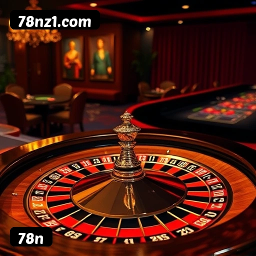 Permitir fontes desconhecidas no Android