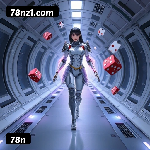 Notificações e promoções