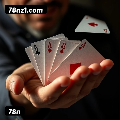 Cashback semanal 78n