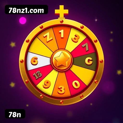 Fortune Tiger - Jogo mais popular do Brasil