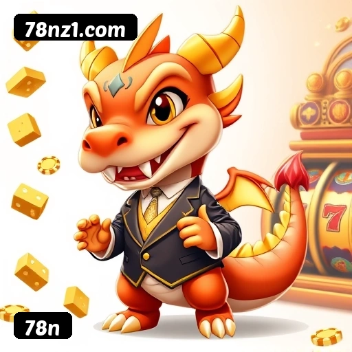 Fortune Rabbit - RTP 96.77%