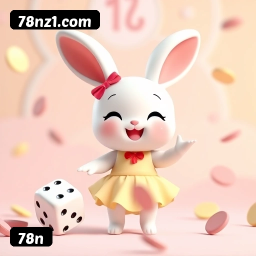 Mahjong Ways - Slot com múltiplas formas de ganhar