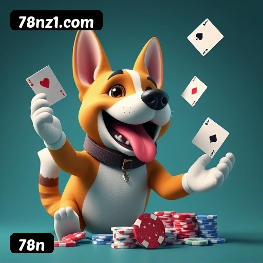 Telegram Promoções